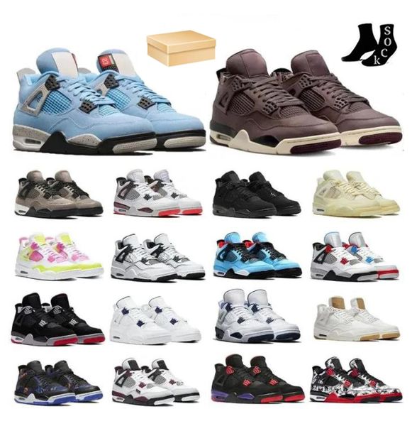 basketball shoes jumpman 4 4s mens military black cat canvas red thunder university blue thunder pink cactus jack men women trainers outdoor
basketball shoes jumpman 4 4s mens military black cat canvas red thunder university blue thunder pink cactus jack men women trainers outdoor