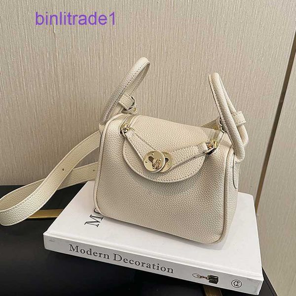 designer original western-style versatile crossbody bag women's new fashion mini lindys doctor soft leather shoulder pillow of sale r3d
designer original western-style versatile crossbody bag women's new fashion mini lindys doctor soft leather shoulder pillow of sale r3d
