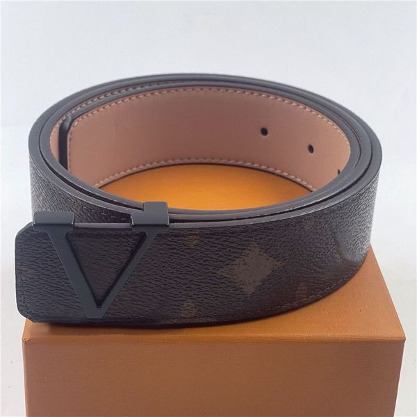 designer belt fashion luxury classic plaid presbyopia striped leather men's and women's belts 3.8cm wide with box high quality, Black;brown
designer belt fashion luxury classic plaid presbyopia striped leather men's and women's belts 3.8cm wide with box high quality, Black;brown