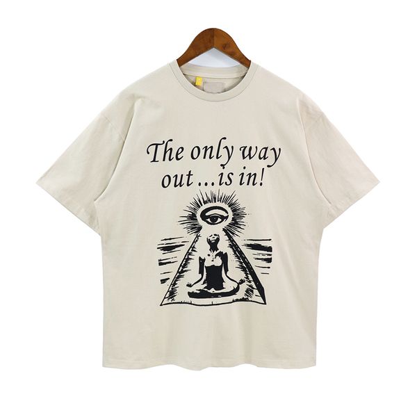 oversize tees t shirts mens khaki print t-shirts short sleeve tee o neck casual eur size tshirts 23fw, Black;brown
oversize tees t shirts mens khaki print t-shirts short sleeve tee o neck casual eur size tshirts 23fw, Black;brown