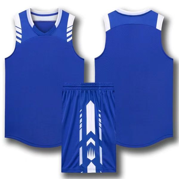 men's tracksuits small size v-neck basketball uniform training clothes gym suit sports garment children team clothing underwaist presen, Gray
men's tracksuits small size v-neck basketball uniform training clothes gym suit sports garment children team clothing underwaist presen, Gray