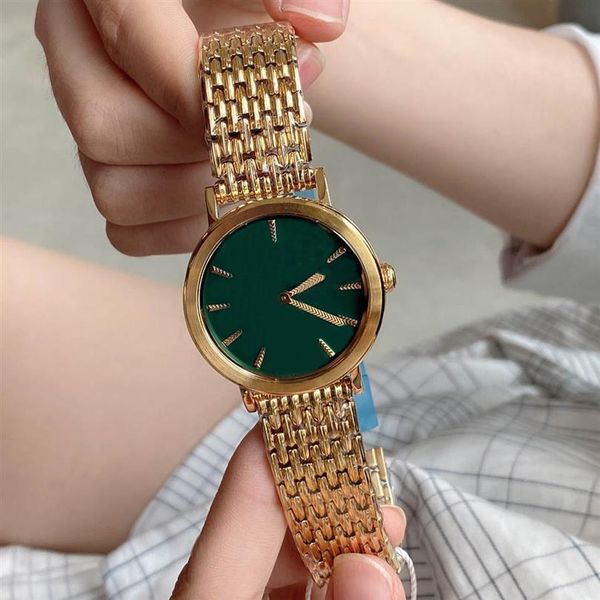 luxury women watches men sport watch quartz clock stainless steel strap 50m waterproof style design 36mm268b, Slivery;brown
luxury women watches men sport watch quartz clock stainless steel strap 50m waterproof style design 36mm268b, Slivery;brown
