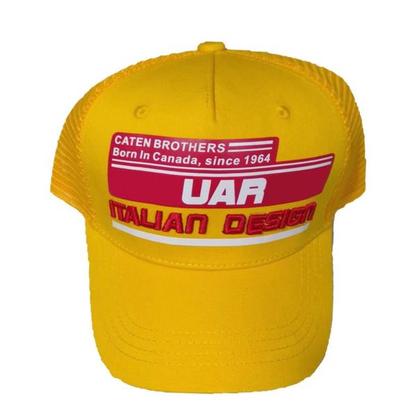 dean & dan carten cotton cap snapback women baseball cap dad hats for men casual casquette trucker cap gorra hats hip hop hat 9860251t, Blue;gray
dean & dan carten cotton cap snapback women baseball cap dad hats for men casual casquette trucker cap gorra hats hip hop hat 9860251t, Blue;gray