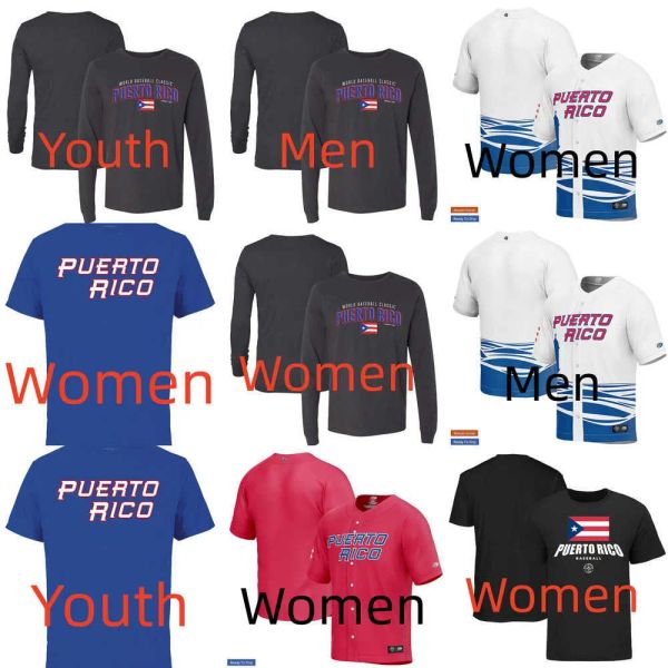 custom 2023 world baseball classic puerto rico jersey 15 emilio pagan 4 nelson velazquez 48 jorge lopez 39 edwin diaz 67 seth lugo 64 jose m, Blue;black
custom 2023 world baseball classic puerto rico jersey 15 emilio pagan 4 nelson velazquez 48 jorge lopez 39 edwin diaz 67 seth lugo 64 jose m, Blue;black