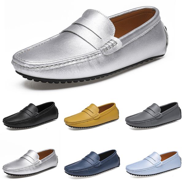 men casual shoes solid color black white popular silvers taupe dlives deep grey blues yellow jogging walking low soft multi mens sneaker out
men casual shoes solid color black white popular silvers taupe dlives deep grey blues yellow jogging walking low soft multi mens sneaker out