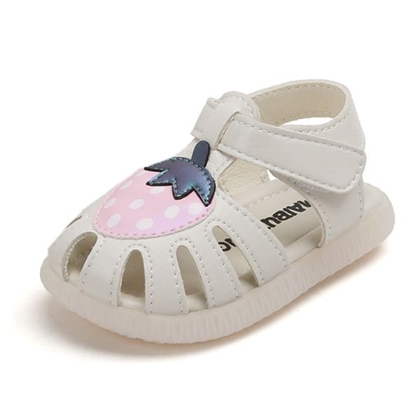 first walkers 11-15.5cm baby girl sandals summer cute shoes strap soft sole infant girls princess dress flats soft toddler first walker shoe
first walkers 11-15.5cm baby girl sandals summer cute shoes strap soft sole infant girls princess dress flats soft toddler first walker shoe