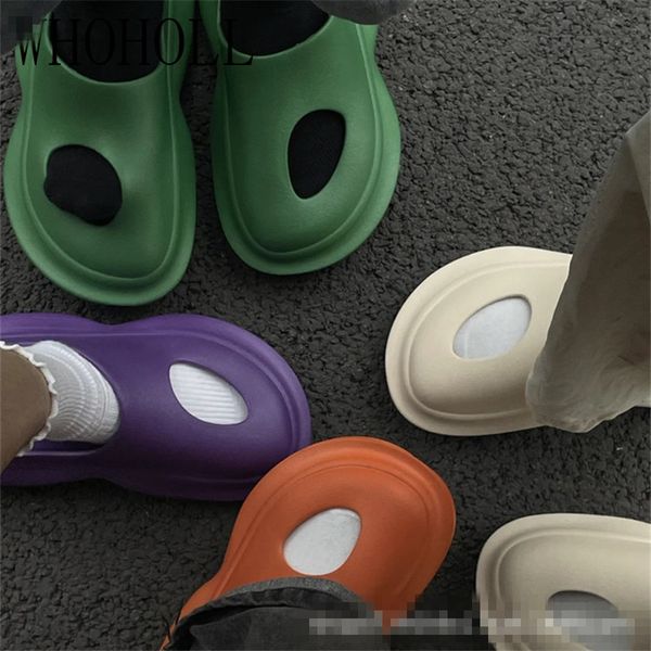 slippers summer men slippers quick dry casual shoes beach sandals non-slip slides massage slippers home bathroom flip flops for women 230314, Black
slippers summer men slippers quick dry casual shoes beach sandals non-slip slides massage slippers home bathroom flip flops for women 230314, Black