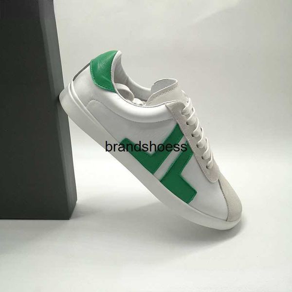 european genuine lanvins women's shoes casual single spring 2021 langfan small white board shoes female stars, Black
european genuine lanvins women's shoes casual single spring 2021 langfan small white board shoes female stars, Black