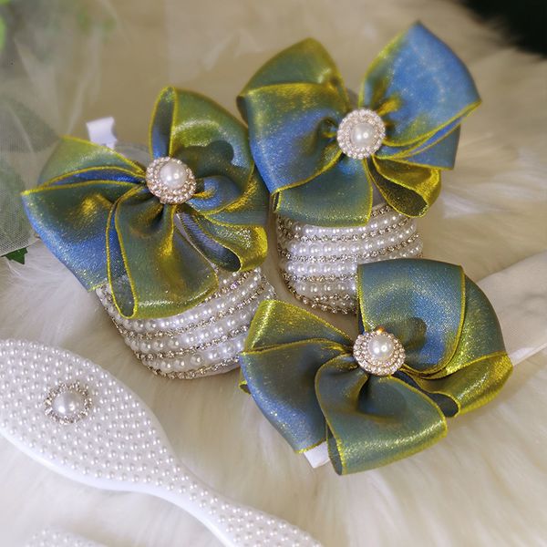 first walkers dollbling girls baby shoes born gift happy years baptism shoes pink shoes handmade mommy daughter outfit bling botties 230313
first walkers dollbling girls baby shoes born gift happy years baptism shoes pink shoes handmade mommy daughter outfit bling botties 230313