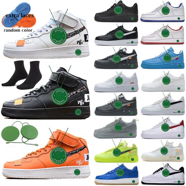 men women utility platform 1 one shoes triple black white sneakers pale spruce aura glacier washed coral sunset pulse pink outdoor jogging w
men women utility platform 1 one shoes triple black white sneakers pale spruce aura glacier washed coral sunset pulse pink outdoor jogging w