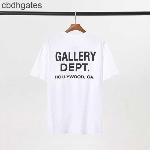 fashion 2023 dept shirt galleryes mens t american summer brand short-sleeved men's shirts women's 3dr1, White;black
fashion 2023 dept shirt galleryes mens t american summer brand short-sleeved men's shirts women's 3dr1, White;black