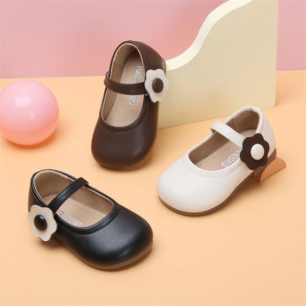 first walkers spring baby shoes leather toddler girls princess shoes party dress shoes soft sole outdoor infant shoes eu15-25 230314
first walkers spring baby shoes leather toddler girls princess shoes party dress shoes soft sole outdoor infant shoes eu15-25 230314