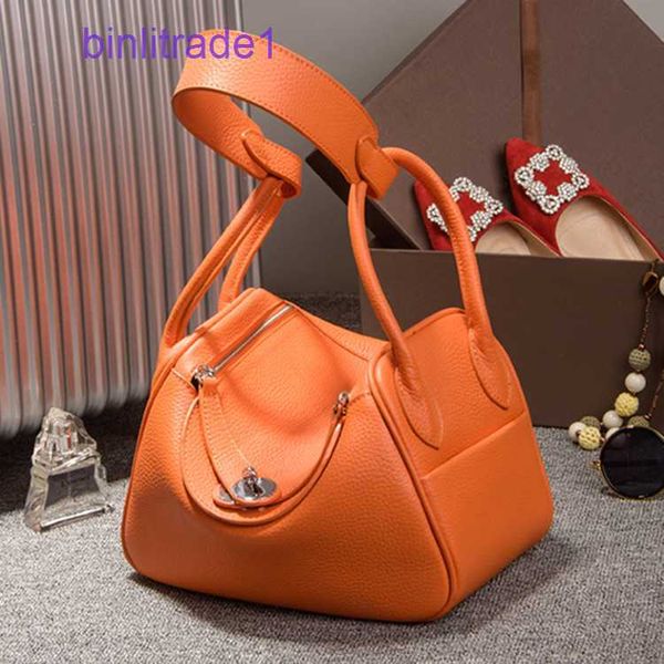 designer original 2023 bag women's high-grade leather lindys soft head layer cowhide doctor mini portable pillow of sale
designer original 2023 bag women's high-grade leather lindys soft head layer cowhide doctor mini portable pillow of sale
