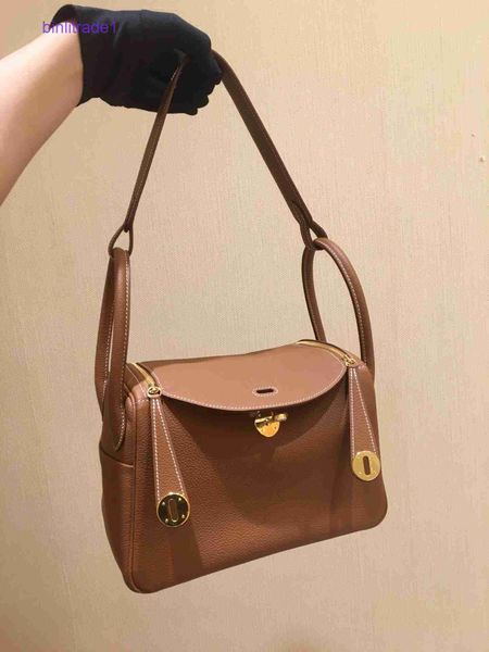 designer original women's lindys high-end bag quality leather mini small messenger doctor nurse's of sale e2fd
designer original women's lindys high-end bag quality leather mini small messenger doctor nurse's of sale e2fd