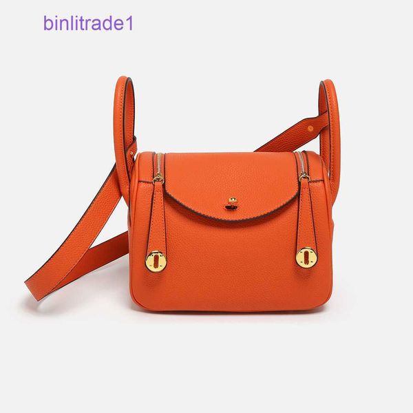 designer original summer and 2023 new pillow spring bag lindys fashion trend one shoulder oblique straddle handheld doctor straight of sale
designer original summer and 2023 new pillow spring bag lindys fashion trend one shoulder oblique straddle handheld doctor straight of sale