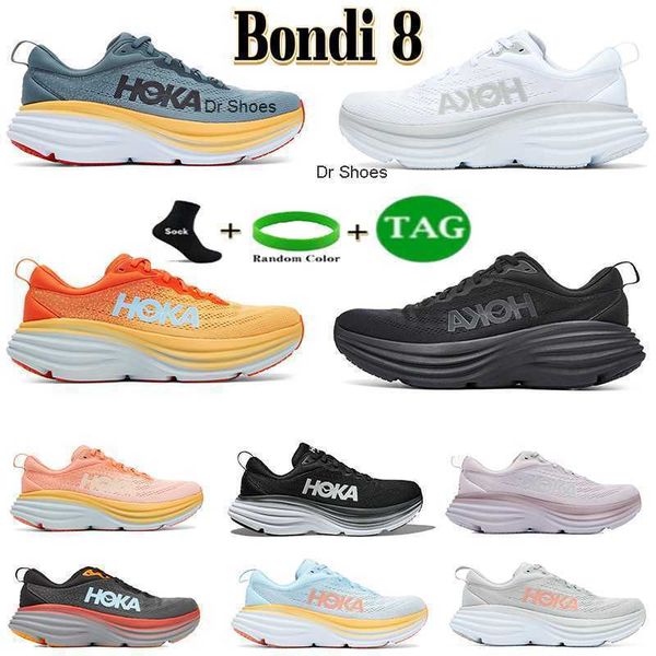 new hoka bondi 8 running shoes womens hokas one sneakers sneaker triple black white goblin blue lilac amber yellow designer men women sports
new hoka bondi 8 running shoes womens hokas one sneakers sneaker triple black white goblin blue lilac amber yellow designer men women sports