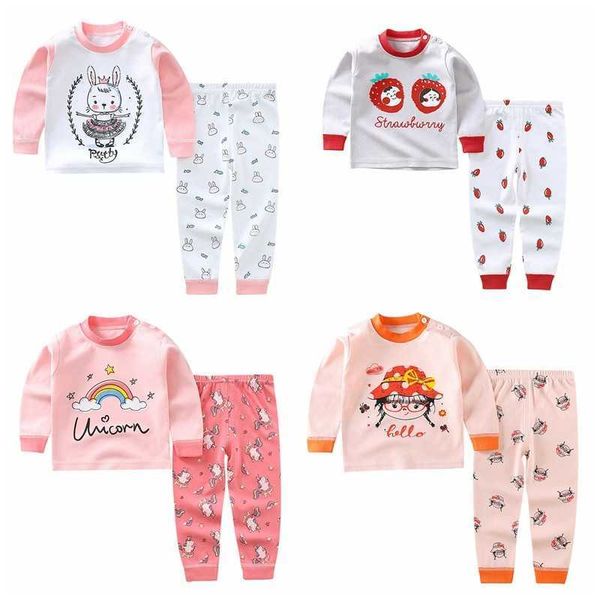 clothing sets cute baby girl princess rabbit flower clothes long sleeve t-shirts suit for toddler kids outfits l230314, White
clothing sets cute baby girl princess rabbit flower clothes long sleeve t-shirts suit for toddler kids outfits l230314, White