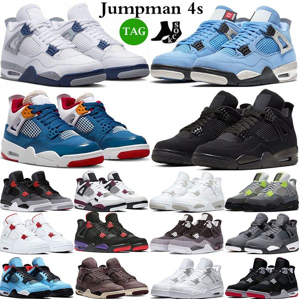 basketball shoes 4 jumpman 4s men women pine green military black cat pn dust seafoam midnight navy red thunder lightning sports
basketball shoes 4 jumpman 4s men women pine green military black cat pn dust seafoam midnight navy red thunder lightning sports