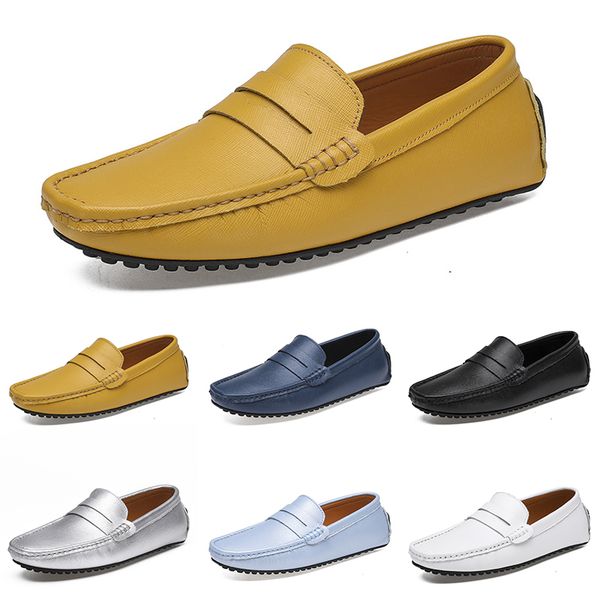 men casual shoes solid color black whites silvers taupe dlives deep greys blue yellow jogging walkings low soft multi mens sneaker outdoor t
men casual shoes solid color black whites silvers taupe dlives deep greys blue yellow jogging walkings low soft multi mens sneaker outdoor t