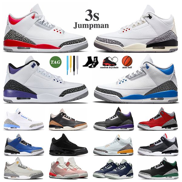 3s women men basketball shoes white cement 3 fire red rust pink dark iris racer blue laser orange court purple cardinal cool grey trainers
3s women men basketball shoes white cement 3 fire red rust pink dark iris racer blue laser orange court purple cardinal cool grey trainers