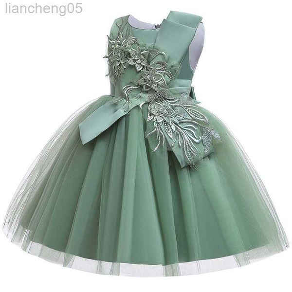 girl's dresses 2023 summer baby girl dresses kids clothes for children vestido infantil tutu princess elegant party wedding prom dance, Red;yellow
girl's dresses 2023 summer baby girl dresses kids clothes for children vestido infantil tutu princess elegant party wedding prom dance, Red;yellow