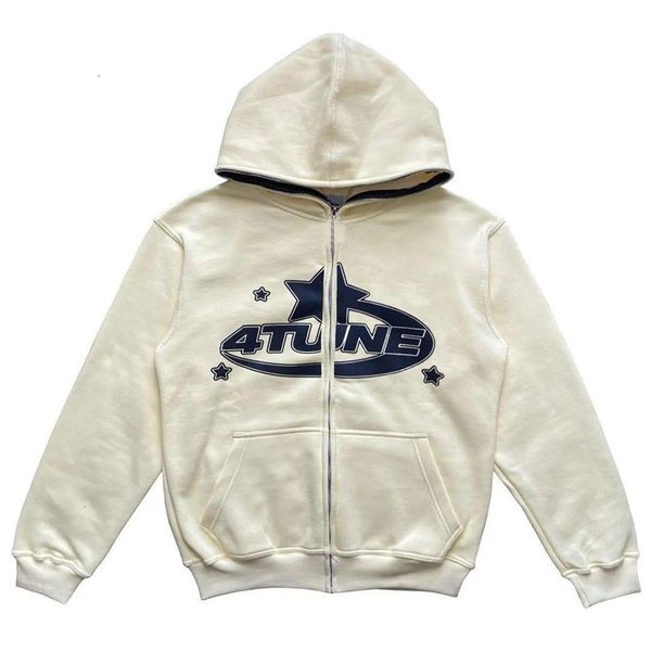 mens hoodies sweatshirts star letter print hoodie men autumn retro hip hop long sleeve zip up hooded jacket female gothic loose sweatshirt y, Black
mens hoodies sweatshirts star letter print hoodie men autumn retro hip hop long sleeve zip up hooded jacket female gothic loose sweatshirt y, Black