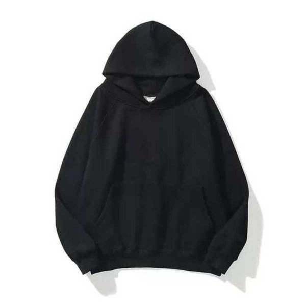 men's hoodies childish hoodie mens womens warm fashion brand loose sweatshirt lovers, Black
men's hoodies childish hoodie mens womens warm fashion brand loose sweatshirt lovers, Black