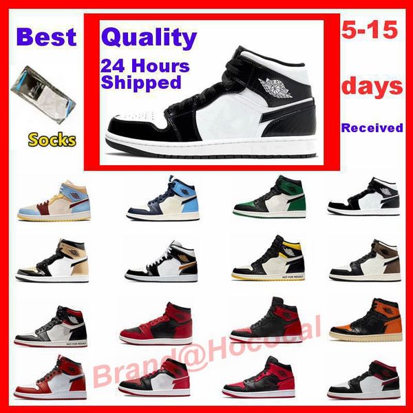 og basketball sports sneakers shoes trainers university blue hyper royal patent panda dark bred 1s ho0925 shadow unc smoke grey jumpman hoco
og basketball sports sneakers shoes trainers university blue hyper royal patent panda dark bred 1s ho0925 shadow unc smoke grey jumpman hoco