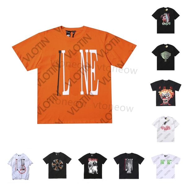 mens designer t shirt friends letter print tees men women short sleeve hip hop style black white orange t-shirts tees size s-xl, White;black
mens designer t shirt friends letter print tees men women short sleeve hip hop style black white orange t-shirts tees size s-xl, White;black