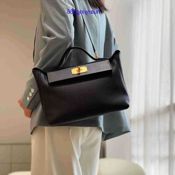 designer herms's bags for woman 2424 kelys's litchi grain cow leather shoulder carrying high-grade dumpling female 517c c0ts
designer herms's bags for woman 2424 kelys's litchi grain cow leather shoulder carrying high-grade dumpling female 517c c0ts