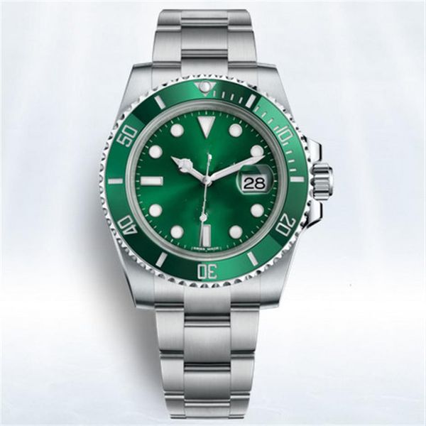 8 styles luxury mens watches automatic watch stainless steel watch ceramic bezel sapphire glass 2813 movement men watch watches wr303i, Slivery;brown
8 styles luxury mens watches automatic watch stainless steel watch ceramic bezel sapphire glass 2813 movement men watch watches wr303i, Slivery;brown