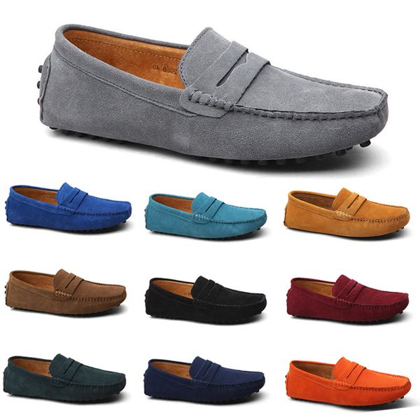 men casual shoes espadrilles triple black navy brown wine red taupe sky blue burgundy mens sneakers outdoor jogging walking twelve
men casual shoes espadrilles triple black navy brown wine red taupe sky blue burgundy mens sneakers outdoor jogging walking twelve
