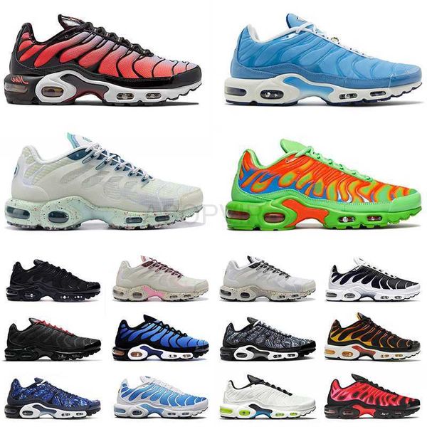 designer shoes tn plus requin reflective designer running shoes for mens terrascape mint green university blue cordura black men women sport
designer shoes tn plus requin reflective designer running shoes for mens terrascape mint green university blue cordura black men women sport