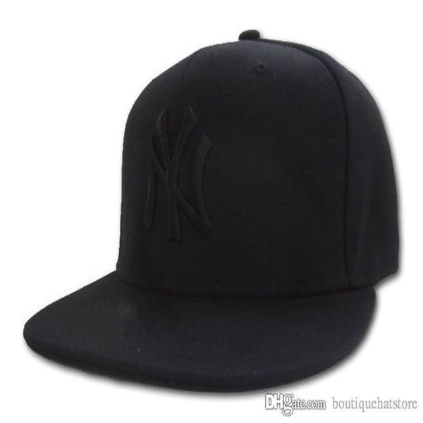 popular hip hop men's ny012 sport team snapback caps flat visor hip hop design solid color ny baseball adjustable hats300o, Blue;gray
popular hip hop men's ny012 sport team snapback caps flat visor hip hop design solid color ny baseball adjustable hats300o, Blue;gray