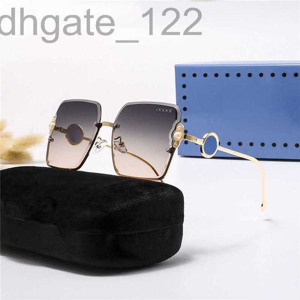 designer sunglasses summer pearly sun glasses fashion women eyeglasses 5 colors good quality l2o9, White;black
designer sunglasses summer pearly sun glasses fashion women eyeglasses 5 colors good quality l2o9, White;black