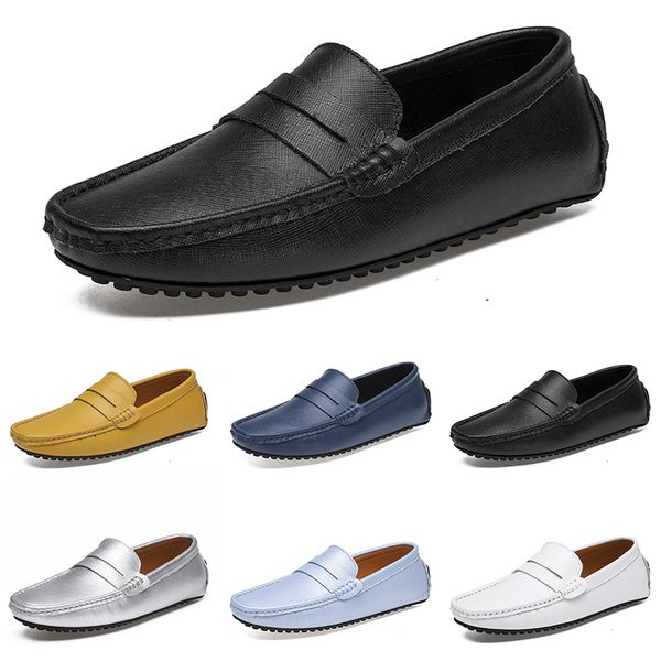 men casual shoes solid color black whites silvers taupe dlives deep greys blue yellow joggings walking low soft multi mens sneaker outdoor t
men casual shoes solid color black whites silvers taupe dlives deep greys blue yellow joggings walking low soft multi mens sneaker outdoor t
