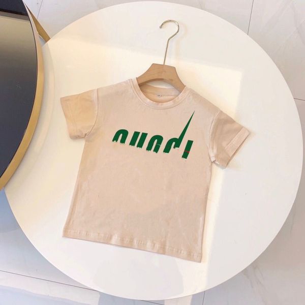 child tshirt toddler tee shirt kid designer t shirt kids clothe boys girls short sleeve luxurys summer baby shirt black white letters 8 sty, Blue
child tshirt toddler tee shirt kid designer t shirt kids clothe boys girls short sleeve luxurys summer baby shirt black white letters 8 sty, Blue
