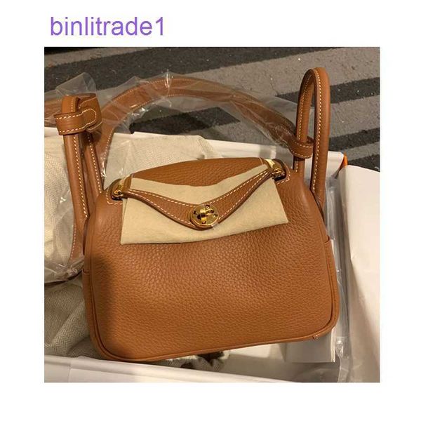 designer original lindys women's bag mini 2023 new h family leather doctor single shoulder diagonal cross hand pillow medicine of sale
designer original lindys women's bag mini 2023 new h family leather doctor single shoulder diagonal cross hand pillow medicine of sale