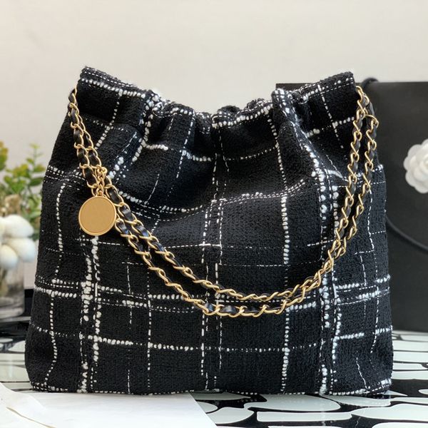 1:1 luxury tote bag shopping bags 22k small 37cm fashion designer bags woman the large capacity bag with box c200
1:1 luxury tote bag shopping bags 22k small 37cm fashion designer bags woman the large capacity bag with box c200