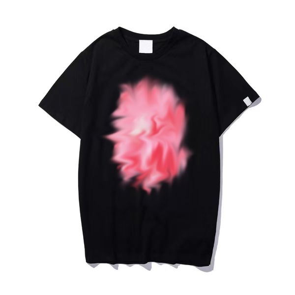 mens t shirt cotton appees luxury brand designer shirt summer new men and women geometric printed tees casual outdoor clothes black white 14, White;black
mens t shirt cotton appees luxury brand designer shirt summer new men and women geometric printed tees casual outdoor clothes black white 14, White;black