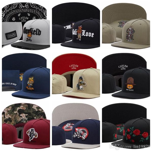 new baseball ny sons nba caps cayler & york state of mind not happy csbl flower floral snapback hats for men bone gorras casquette chapeu, Blue;gray
new baseball ny sons nba caps cayler & york state of mind not happy csbl flower floral snapback hats for men bone gorras casquette chapeu, Blue;gray