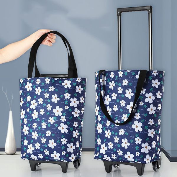 shopping bags folding shopping bag women's big pull cart shopping bags for organizer portable buy vegetables trolley bags on wheels the
shopping bags folding shopping bag women's big pull cart shopping bags for organizer portable buy vegetables trolley bags on wheels the