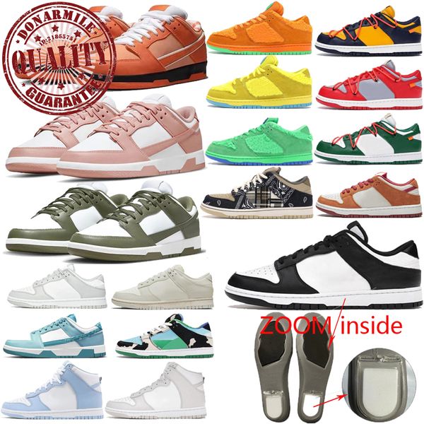 casual shoes low panda chunky dunky triple pink grey fog syracuse team green medium olive georgetown malachite sail walking gai jogging desi
casual shoes low panda chunky dunky triple pink grey fog syracuse team green medium olive georgetown malachite sail walking gai jogging desi