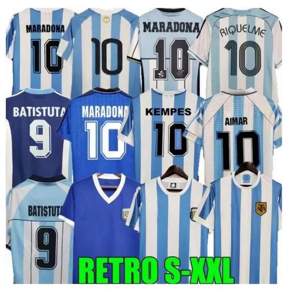 retro 1986 argentina soccer jersey maradona caniggia 1978 1996 football shirt batistuta 1998 riquelme 2006 1994 ortega crespo 2014, Black;yellow
retro 1986 argentina soccer jersey maradona caniggia 1978 1996 football shirt batistuta 1998 riquelme 2006 1994 ortega crespo 2014, Black;yellow