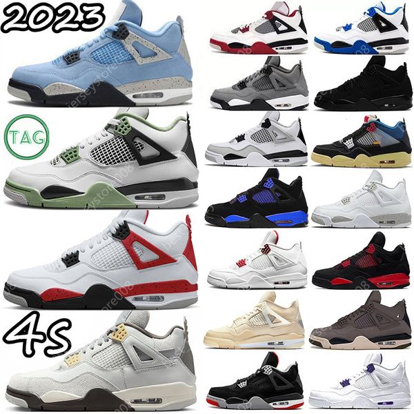 2023 sail mens basketball shoes sneakers seafoam midnight navy cool grey red cement university blue oreo bred black cat dark mocha women spo
2023 sail mens basketball shoes sneakers seafoam midnight navy cool grey red cement university blue oreo bred black cat dark mocha women spo