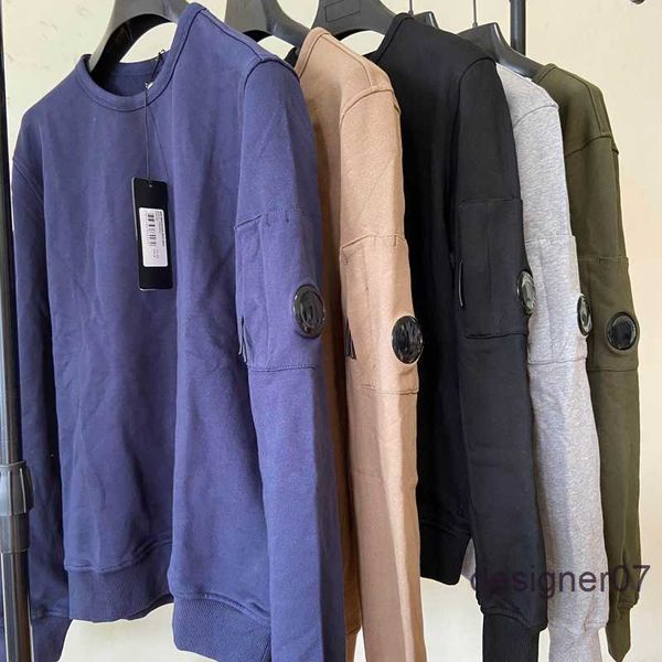 men's hoodies sweatshirts cp mens jacket brand casual long sleeve jumpers designer company sweatshirt hood o-neck pullover 2090801q qua, Black
men's hoodies sweatshirts cp mens jacket brand casual long sleeve jumpers designer company sweatshirt hood o-neck pullover 2090801q qua, Black