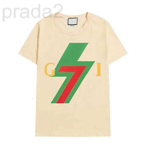 men's t-shirts designer t-shirts tees summer pure cotton breathable round neck short sleeved men clothing outdoor casual letter printed, White;black
men's t-shirts designer t-shirts tees summer pure cotton breathable round neck short sleeved men clothing outdoor casual letter printed, White;black