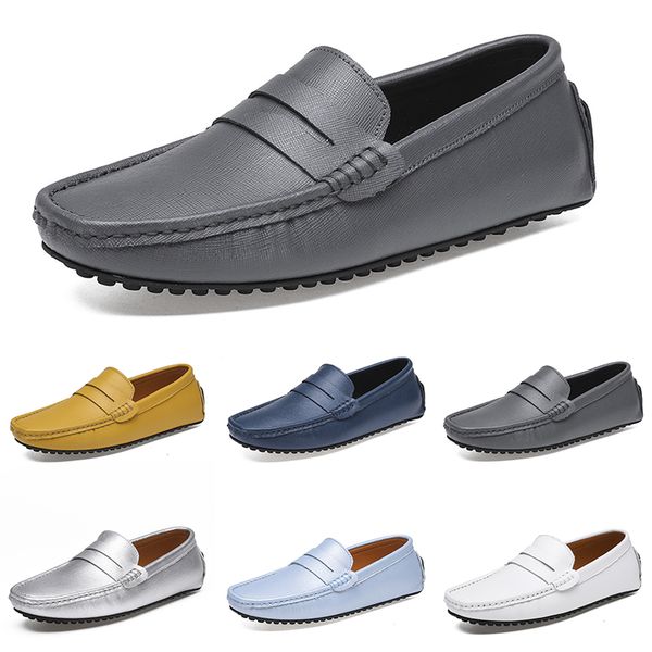 men casual shoes solid color black whites silvers taupe dlives deep grey blues yellow jogging walking low soft multi mens sneaker outdoor tr
men casual shoes solid color black whites silvers taupe dlives deep grey blues yellow jogging walking low soft multi mens sneaker outdoor tr