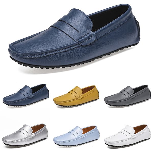 men casual shoes solid color black white silvers taupe dlives deep grey blue yellow jogging walking low soft multi mens sneaker outdoor trai
men casual shoes solid color black white silvers taupe dlives deep grey blue yellow jogging walking low soft multi mens sneaker outdoor trai