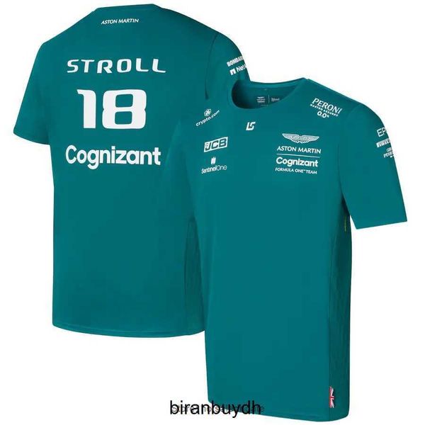 cycling men's t-shirts martin t shirts official f1 team driver tshirt lance summer leisure stroll men t-shirt designer racing fan, White;black
cycling men's t-shirts martin t shirts official f1 team driver tshirt lance summer leisure stroll men t-shirt designer racing fan, White;black